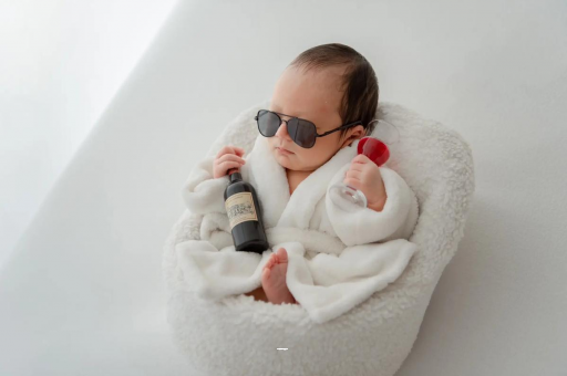 广州七个月宝宝辅食食谱 广州七个月宝宝辅食食谱