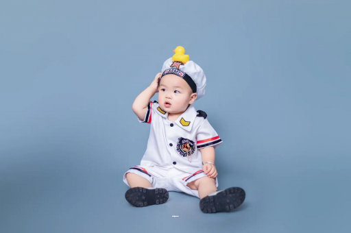 广州宝宝积食是什么症状