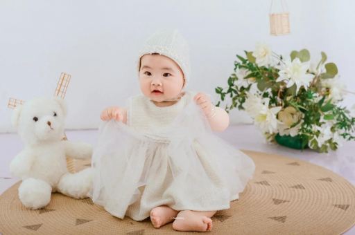 广州尿素肌酐偏低孕妇