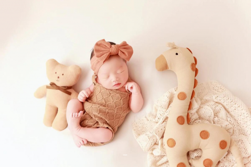 广州孕妇甲状腺素偏低 广州孕妇甲状腺素偏低