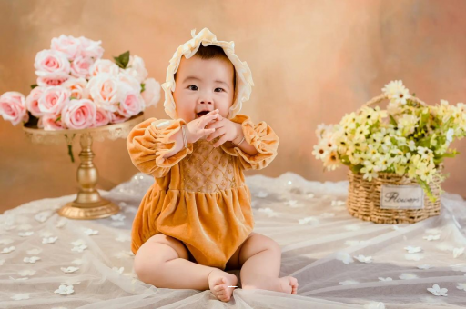 广州孕妇见红但肚子不痛