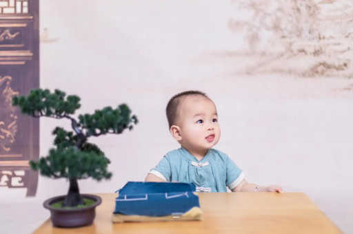 广州孕妇睡觉鼻子不通气