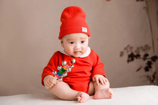 广州孕妇白带清洁度3