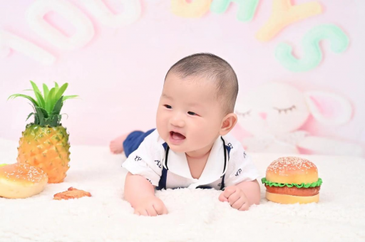 广州怀孕多久会觉得饿
